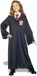 Rubie's Harry Potter Gryffindor Mantel voor kind - Maat 110-116