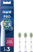 Oral-B Pro Floss Action X3