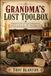Grandma’s Libri GmbH Grandma's Lost Toolbox