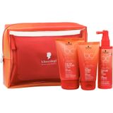 Schwarzkopf Professional BC Bonacure Sun Protect