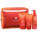 Schwarzkopf Professional BC Bonacure Sun Protect