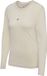 Newline T-shirt à manches longues pour femme Nwltherma Wool Blend L/S W 233838