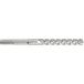 Metabo 626248000 Foret à percussion 15 mm SDS-Plus