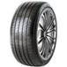 Atlander AX88 245/45 ZR18 100W