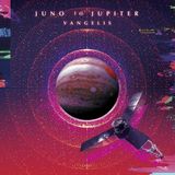 Universal Music Vangelis - Juno To Jupiter Lp