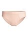 CALIDA Slip 'Cate' rosa