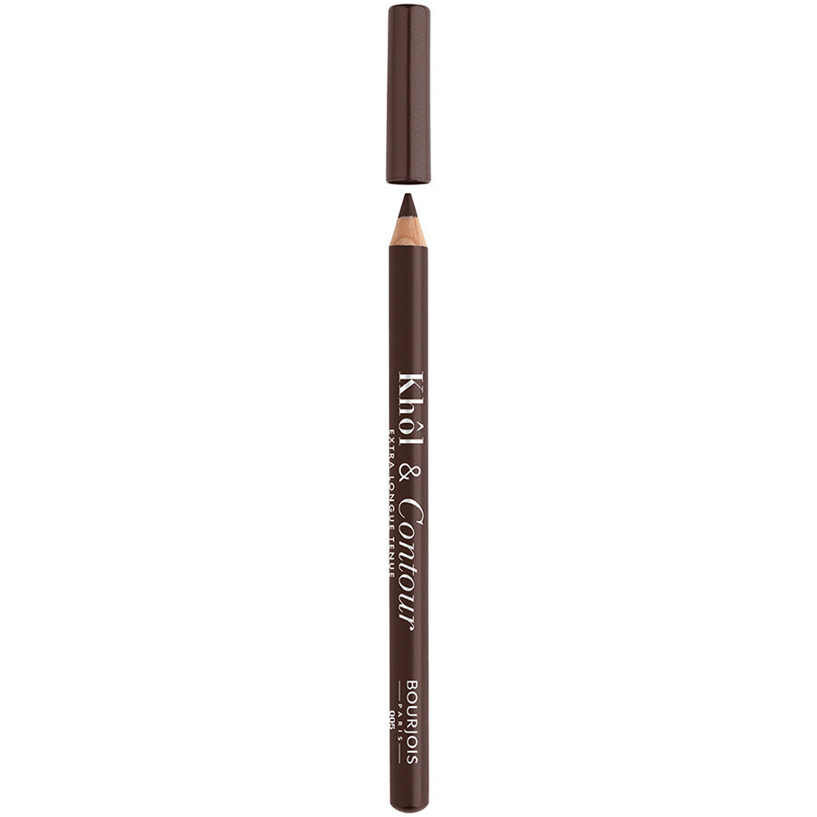 BOURJOIS PARIS Khol & Contour Eye Pencil 1,2 gram