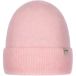 Barts Chapeau femme Fhearna