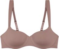 Triumph Vrouwenbeha Make-Up Illusion Balconette