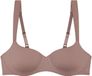 Triumph Vrouwenbeha Make-Up Illusion Balconette
