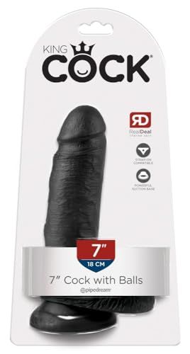 Pipedream RD362 - Opblaaspop - Beige