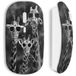 Maniacase Giraffe draadloze muis