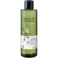 Douglas Collection Shampoo Naturals Haarshampoo Unisex 250ml
