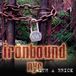 With Ironbound Nyc With A Brick