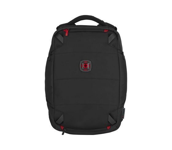 Wenger TechPack