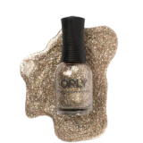 Orly Nagellak Halo 11ml