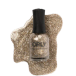 Orly Nagellak Halo 11ml