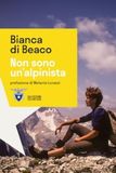 Non Icecat Non sono un'alpinista