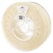 Spectrum filament, ABS Medical, 1,75 mm, 1000 gram, 80414, naturel