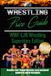 Wrestling WWF LJN Wrestling Superstars Edition: Bendies and Thumb Wrestler Sets Included