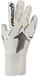Reusch Fastgrip Fusion gants de gardien de but blanc 10.5