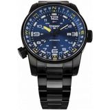 Wristwatch Traser Herenhorloge 109523