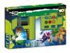 Copywrite Stationery Ben 10 Set 33 delen