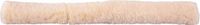 BR Equestrian - Borsttuigbeschermer - Naturel - 75 cm