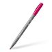 Staedtler pigment calligraphy pen 375 viltstift Goud 1 stuk(s)
