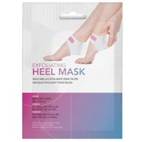 Idc Institute Chamomile Exfoliating Heel Mask 40g