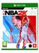 NBA 2K22 - NL Versie Xbox One