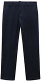 Dickies 872 Work Broek Zwart 30/32 Man