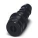 Phoenix Contact 1676750 Kabelschoen