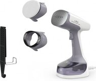 Calor DT7151C0 - Kledingstomer - Nederlands - CE markering