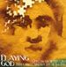 Corky Laing Playing God