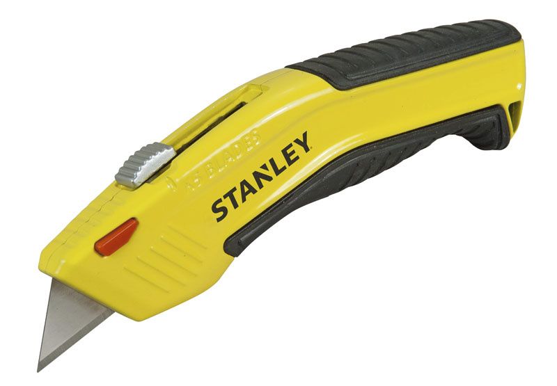 Stanley Uitschuifmes Autoload - 3253560102371