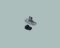 BKL Electronic 10120251 kabel-connector