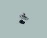 BKL Electronic 10120251 kabel-connector
