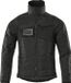 Mascot Accelerate Climascot Manteau thermique 18015 - Hommes - Noir - XXL
