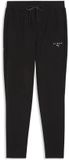 Puma X Hyrox Cloudspun Elevated Trainingsbroek Zwart 2XL Man
