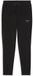 Puma X Hyrox Cloudspun Elevated Trainingsbroek Zwart 2XL Man