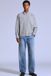 Levi's jeans Marker Loose - Homme - 38X32 - Medium wassing / Kite