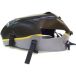 Bagster Tapis de réservoir moto Triumph T 100-850 2008-2015