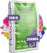 Organifer Engrais Rosiers & Fleurs Tout-en-Un - 10 Kg