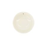 Zusss Zusss kom Hartje (Ø11,5 cm)