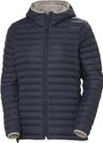 Helly Hansen Sirdal 62992598