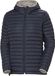 Helly Hansen Sirdal 62992598