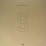 Back Hospital Back to Basics Sampler EP