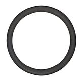 O'RING