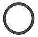 O'RING